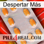 Despertar Más cialis3